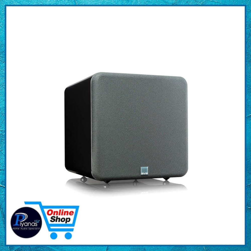 ซับวูฟเฟอร์ SVS : SB-1000 PRO (PIANO GLOSS BLACK)_3
